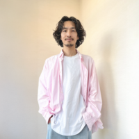 伊藤敬一の写真