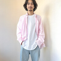 伊藤敬一の写真