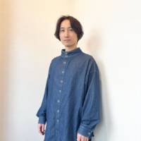 田中達也の写真